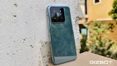 Xiaomi 14 और Xiaomi 14 Ultra भारत में लॉन्च, जानिए कीमत से लेकर फीचर्स तक की डिटेल