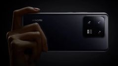 Xiaomi 14 की पहली सेल लाइव, हजारों की बचत के साथ इतनी कम कीमत में खरीदें फोन,जानें ऑफर