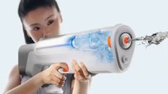 Holi को शानदार बनाने के लिए Xiaomi ला रहा स्मार्ट 'पिचकारी’, जानें कीमत और खासियत