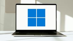 बड़े काम की हैं ये 7 विंडो ट्रिक्‍स, ट्राई करके देखें