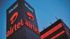 Airtel के 199 रुपये वाले प्लान में पाएं, अनलिमिटेड कॉलिंग, 90GB डाटा, 300SMS और फ्री Apps, जानें वैधता