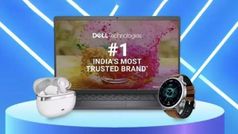 Amazon Mega Electronics Days Sale में इन गैजेट्स पर पाएं 80% तक की छूट, यहां देखें लिस्ट