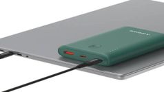 Ambrane ने लॉन्च किया बजट फ्रेंडली Power Bank, iPhone 15 को देगा फास्ट चार्जिंग