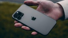 अब iPhone की रिपेयरिंग होगी आसान, अपने यूजर्स के लिए Apple की खास पेशकश