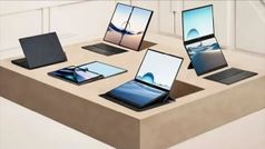 Asus का डबल स्क्रीन वाला लैपटॉप भारत में लॉन्च, लाखों में कीमत, यहां जानें खासियत