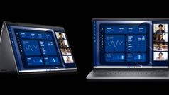 Dell ने भारत में लॉन्च किए AI फीचर्स वाले लैपटॉप, कीमत से लेकर जानें सारी जानकारी
