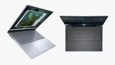 Dell ने भारत में 4 नए लैपटॉप किए लॉन्च, AI फीचर्स के साथ पाएं इतना सबकुछ, जानें कीमत