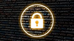 डिजिटल युग में अपनी ऑनलाइन प्राइवेसी कैसे सुरक्षित रखें?