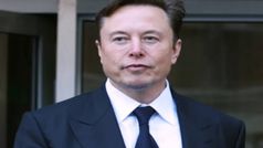 भारत में सैटेलाइट इंटरनेट लाने की एलन मस्क की प्लानिंग, बिना SIM के कॉलिंग होगी संभंव