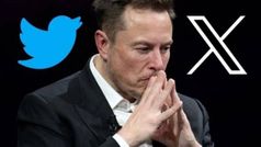 Elon Musk की घोषणा, नए X यूजर्स को ट्वीट करने के लिए देनी होगी फीस