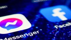 Facebook मैसेंजर में Meta ने किया बड़ा बदलाव, इमेज क्वालिटी होगी बेहतर