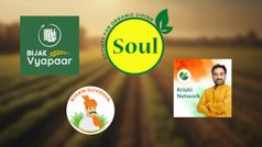 किसानों के लिए फ्री में उपलब्‍ध हैं ये एंड्रॉयड ऐप