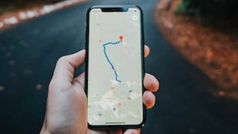 Google Maps में जोड़ा जा रहा शानदार फीचर, 3D में देख सकेंगे Buildings