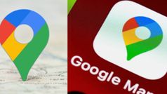 इलेक्ट्रॉनिक कारों के लिए चार्जिंग स्टेशन सर्च करना होगा आसान, Google Maps में एड होगा अमेजिंग फीचर
