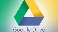 अब यूजर्स Google Drive के वेब वर्जन में कर सकेंगे Dark Mode का यूज, आंखों पर नहीं पड़ेगा जोर