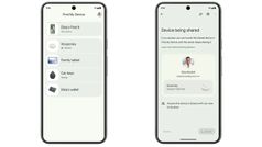 Google ने Find My Device Network किया लॉन्च, अब खोए हुए फोन को आसानी से ढूंढे, जानें कैसे करे इस्तेमाल