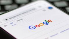 Google के इस फिल्टर से आसान होगी शॉर्ट वीडियो की सर्चिंग