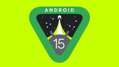 गूगल ला रहा है 