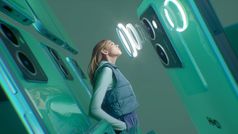 HMD ने एक साथ तीन नए स्मार्टफोन किए लॉन्च, जानिए कीमत व फीचर्स