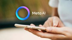 व्‍हाट्सएप में आ गया मेटा AI चैटबॉट, जानिए कैसे करें यूज़?