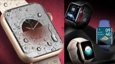 2000 रुपये से भी कम में आते हैं ये smartwatches, खरीदने से पहले यहां जानें फीचर्स