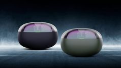 itel ने कम दाम में तगड़े फीचर्स वाला Earbuds किया लॉन्च, जानें कीमत व फीचर्स