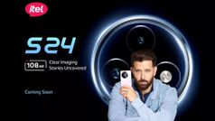 itel S24 की भारत में जल्द होने जा रही धमाकेदार एंट्री, पहले ही जान लें सभी डिटेल्स