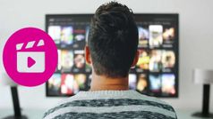 Jio Cinema ने लॉन्च किए अपने धमाकेदार प्लान्स, बिना एड मिलेगा कंटेंट देखने का लाभ