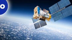 Jio की नई सर्विस, पानी के भीतर से भी करेगी काम