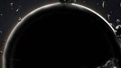 Lava Prowatch का इंतजार खत्म, कमाल के फीचर्स के साथ भारत में एंट्री के लिए तैयार