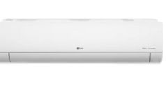 LG की नई AC रेंज, फीचर्स जानकर रह जाएंगे दंग