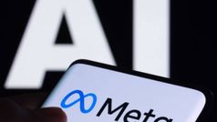 Instagram पर शुरू हुई Meta AI की टेस्टिंग, यूजर्स को होंगे कई फायदे