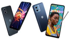 ये हैं Motorola के टॉप Budget Friendly Phones, जिन्हें आप खरीद सकते हैं