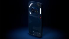 Nothing Phone (2a) का Blue वेरिएंट भारत में लॉन्च, खरीद पर मिलेगा बंपर डिस्काउंट, जानें कीमत