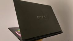 भारत में लॉन्च हुआ HP Omen Transcend 14 गेमिंग लैपटॉप, कम वजन के साथ AI सपोर्ट भी शामिल