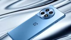 Oneplus 12 R, Nord CE4 5G समेत इन फोन्स को बंपर छूट के साथ खरीदें, जानें ऑफर डिटेल