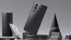 Oneplus Nord CE 4 vs Nothing Phone 2a किसे खरीदना होगा फायदे का सौदा?, यहां जानें सबकुछ