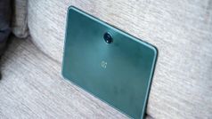 OnePlus Pad 2 की लॉन्च टाइमलाइन डिटेल आई सामने, यहां जानें सबकुछ