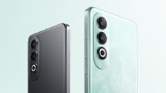 Oppo ने 100W फास्ट चार्जिंग, 50MP कैमरा के साथ नया Smartphone किया लॉन्‍च, जानें कीमत