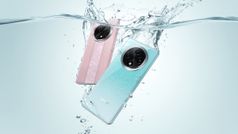 Oppo A3 Pro 5G की लॉन्च डेट कंफर्म, बेहतरीन डिजाइन और दमदार फीचर्स के साथ इस दिन होगी एंट्री