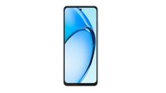 Oppo ला रहा 50MP कैमरा, 8GB रैम के साथ ‘सस्‍ता’ स्मार्टफोन, यहां जानें सभी डिटेल