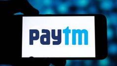 Paytm में होगा बड़ा बदलाव, यूजर्स को चुननी होगी नई UPI ID