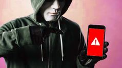 बच कर रहें कहीं REMOTLY कोई फोन न हैक कर लें