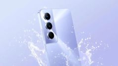 Realme C65 स्मार्टफोन जल्द होने जा रहा लॉन्च, स्पेसिफिकेशंस हुए लीक, यहां जानें सभी डिटेल