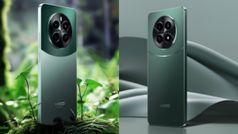 Realme Narzo 70 5G, Narzo 70X 5G को आज सस्ते में लाएं घर, जल्दी करें, जानें ऑफर डिटेल
