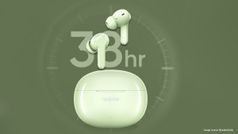 भारत में Realme Buds T110 इस दिन होंगे लॉन्च, जानें क्या कुछ होगा खास