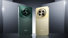 Realme Narzo 70 5G की भारत में लॉन्च डेट कंफर्म, प्राइज का भी हुआ खुलासा