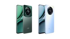 Realme Narzo 70 5G की Amazon पर अर्ली बर्ड सेल आज, जानें ऑफर्स व कीमत डिटेल्स
