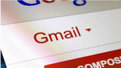 बिना पासवर्ड और मोबाइल नंबर के Gmail अकाउंट कैसे रिकवर करें, यहां जानें सबकुछ