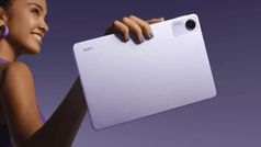 भारत में लॉन्च हुआ Redmi Pad SE टैबलेट, कीमत से लेकर जाने सारी जानकारी
